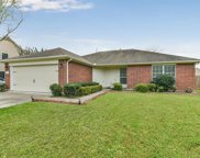 5310 Santrey Drive, Houston image