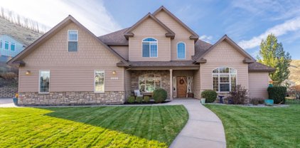 2059 Broadcrest Court, Wenatchee