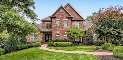 9560 Hampton Reserve Dr, Brentwood