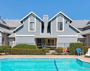 13230 Johannesberg Way Unit #12, Poway image