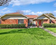 373 Phillips  Drive, Coppell image
