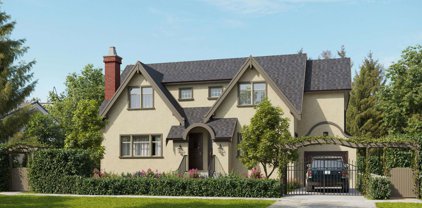 7067 Cypress Street, Vancouver