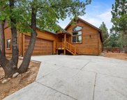 130 Yosemite, Big Bear image