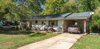 304 Jerome St, Hot Springs