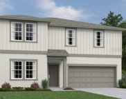 1553 Meadowlark Drive, Deltona image