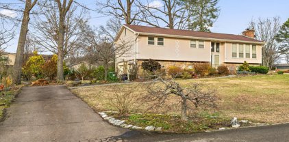 325 Crossfield Drive, Knoxville