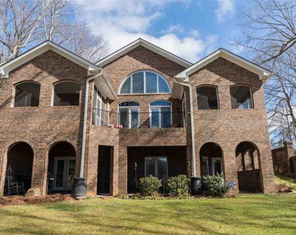 308 Sunward Path, Inman