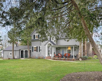 1207 W Logan, Freeport