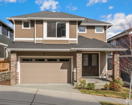 2112 NW Lynx Loop, Issaquah