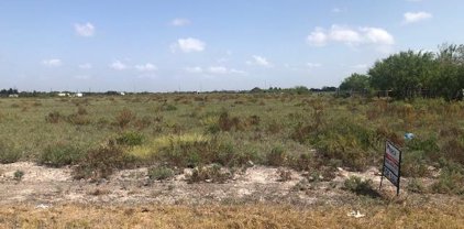 Crab Hole Ln., San Benito
