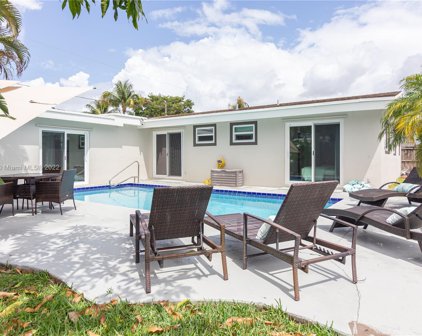 3624 Sw 22nd St, Fort Lauderdale