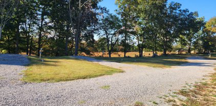 4712 Lewisburg Hwy, Pulaski