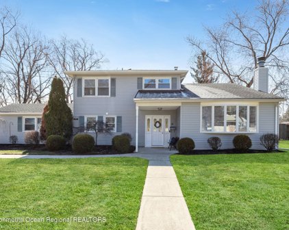 14 Pineridge Avenue, Middletown