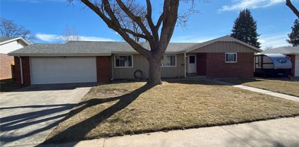 2102 22nd Ave, Greeley