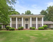 8035 Monticello Drive, Sandy Springs image