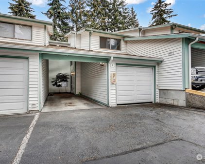 1825 SW 318th Place Unit #32C, Federal Way