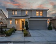 39057 Lonesome Spur Circle, Temecula image