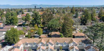 217 W Rincon Avenue, Campbell