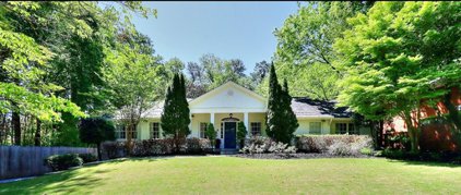 201 Laurel Forest Ne Circle, Atlanta