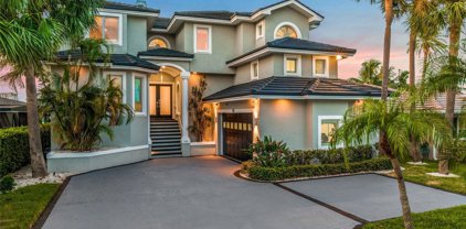144 Devon Drive, Clearwater