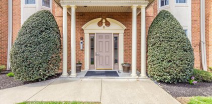 10 Rosewood Ct Unit #310, Woodsboro