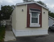 421 Sadler Avenue, Elgin image