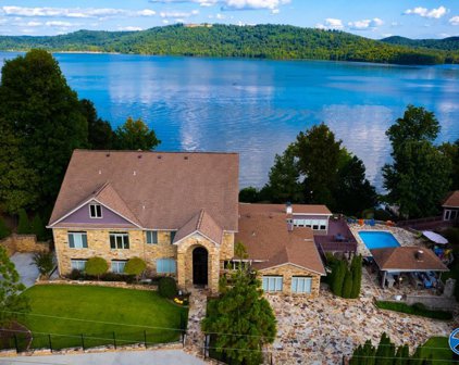 3590 Buck Island Drive, Guntersville