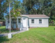 2409 S 70th Street, Tampa image