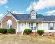 6 Merideth Lynn Rd, Fayetteville image