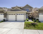 11166 Tuscany Lane, Lemont image