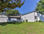 9040 Bay Drive, Spring Hill image
