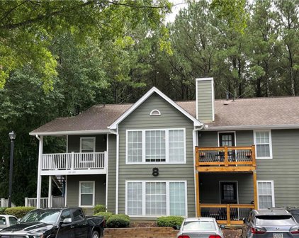 804 Berkeley Woods Drive, Duluth