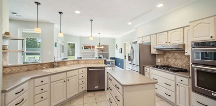 22606 Cardinal Lane, Tomball