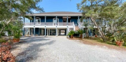 32165 River Road, Orange Beach