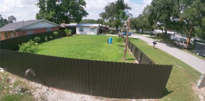12702 Worchester Avenue, Tampa
