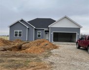 Lot 34 Sun Drive, Scottsville image