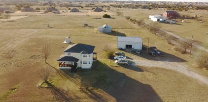 699 Green Acres Road, Weatherford