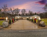 21471 Jackson Road, South Bend image