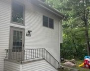 5526 E Bavarian Pass, Fridley image