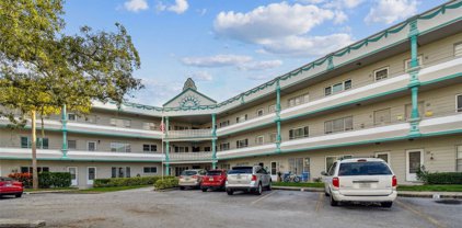2371 Israeli Drive Unit 53, Clearwater