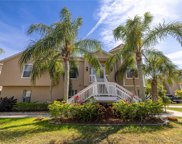 7345 Brightwaters Court, New Port Richey image