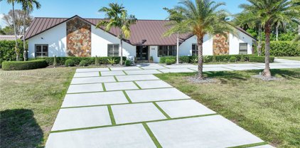 9705 Sw 133rd Ter, Miami