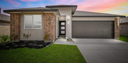14906 Cold Water Drive, Mont Belvieu