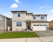 28419 76th Drive NW, Stanwood image