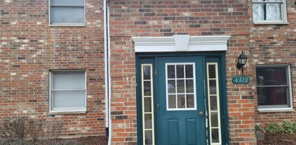 4310 W Shamrock Lane Unit #1A, Mchenry