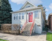2514 N Rutherford Avenue, Chicago image