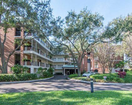 813 Seddon Cove Way Unit -, Tampa