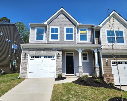114 Cross Arbor Drive Unit Lot 12, Simpsonville