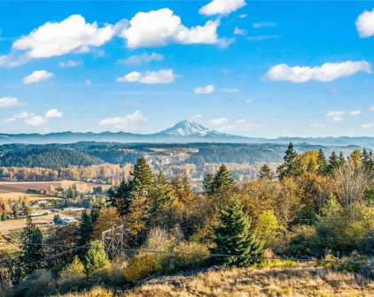 10457 142nd Avenue E, Puyallup