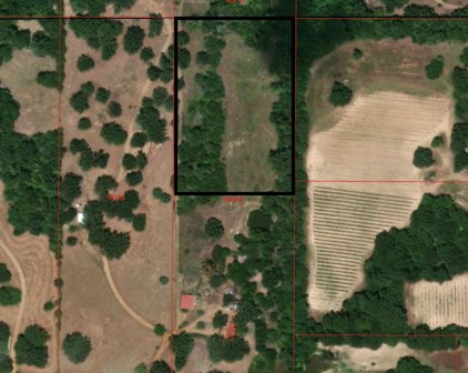 0000 County Road 2594, Alba